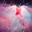 春天回家种橘子