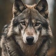 Xanskyi - steam id 76561199024798217