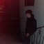 𝖗𝖔𝖉𝖗𝖎_021✞