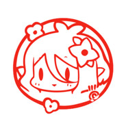 这里有猪逼，等级5 [Noob here，Level 5]