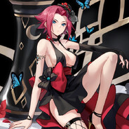 Kallen Kozuki