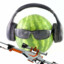 DJ АРБУЗ 228