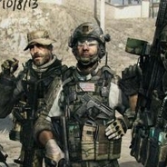 不提网名照相机