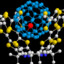 ChemickalBucket