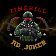 TimèKiLL | RD_JOKER