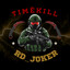 TimèKiLL | RD_JOKER