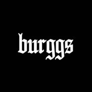Burggs