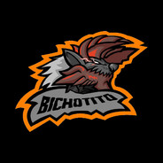 Bichotito