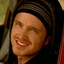 JessePinkman