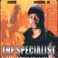 The Specialist