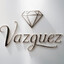 ♛Vazquez♛