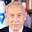 Benjamin Netanyahu