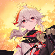 她与秋风皆过客