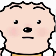 别看我只是一只羊