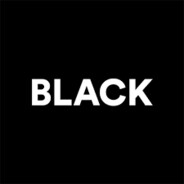 ★  180hz peek BLACK