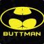 Buttman