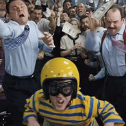 gg - steam id 76561199028035666