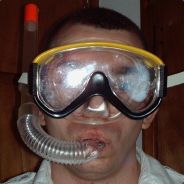 Leod - steam id 76561197970731817