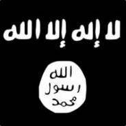 مرحبا عزيزي