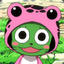 FROSCH