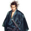 Miyamoto Musashi