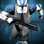 501st Legion