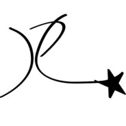 RC18