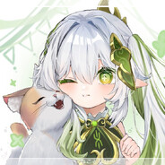 教主 avatar