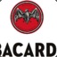 Bacardi