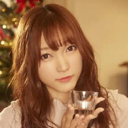 最强病号西本里美