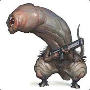 HH-MaC - steam id 76561197960474434