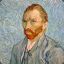 Van Gogh