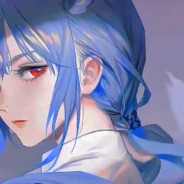 小樂不爱喝奶茶