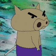 昇昇的牛子很大