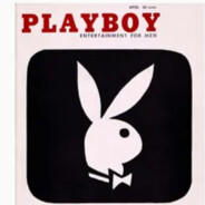 Playboy