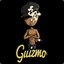 Guizmo | FR | Farmskins.com