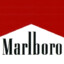 Marlboro