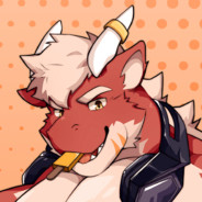 自己心里没点逼数？