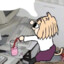 Toshiro