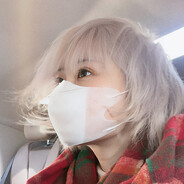 我一直都是小星星啊