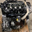 2.2 TDCI DW12 BTED4