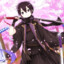 Kirito