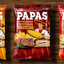 PaPaS