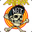 Anthrax