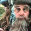 Radagast