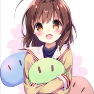 古川サラ僕の妻