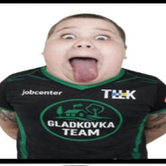 mlekolak0