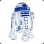 r2d2knowsitall