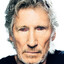 roger waters