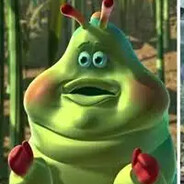 Heimlich